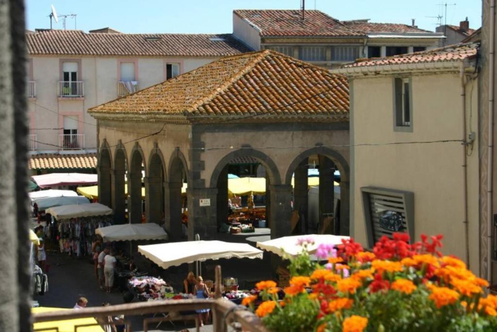 Blue Port -4 Etoiles-2 Loggias Vues-2 Parking Marseillan (Herault)